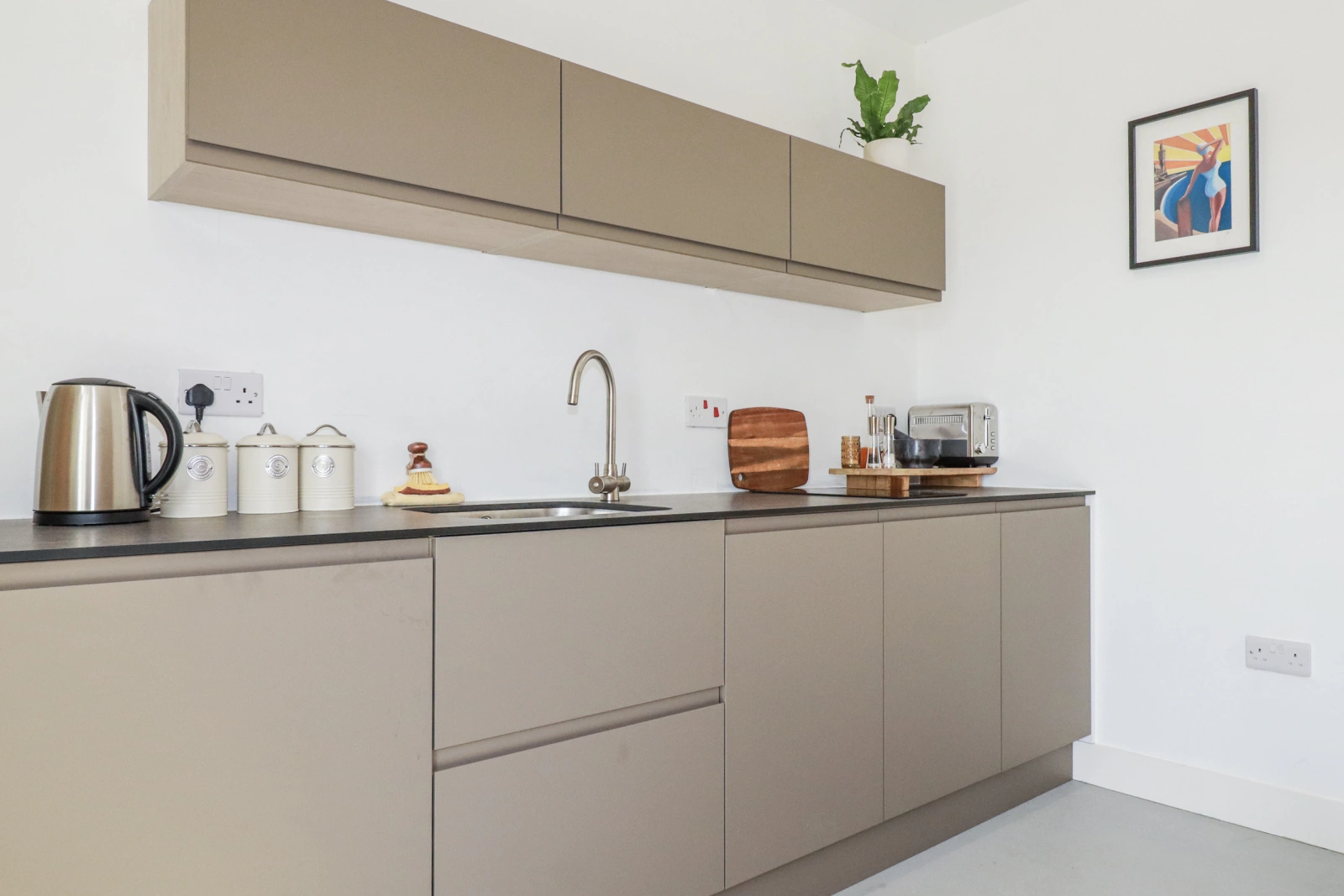 Property image 7 for SC1184401