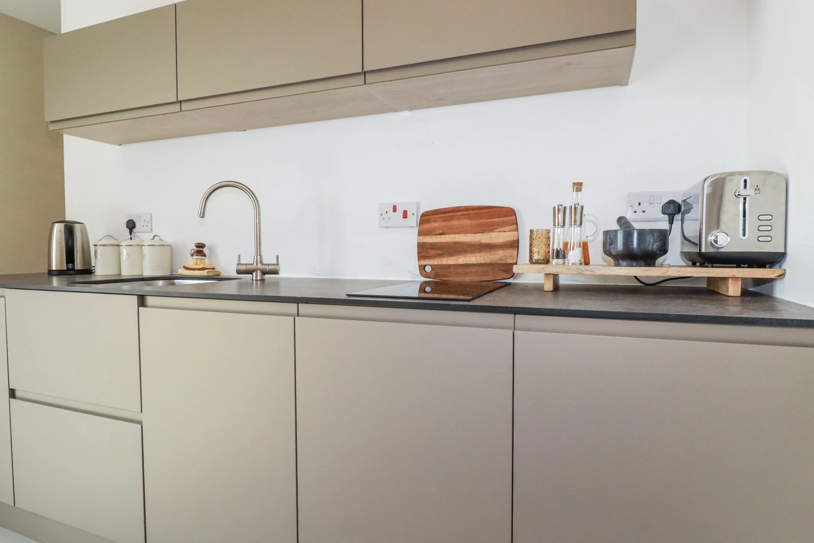 Property image 8 for SC1184401
