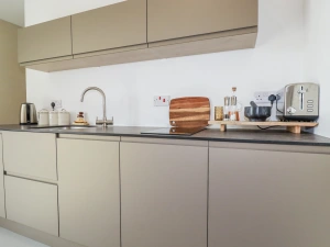 Property image 8 for SC1184401
