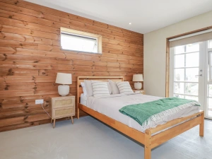 Property image 9 for SC1184401