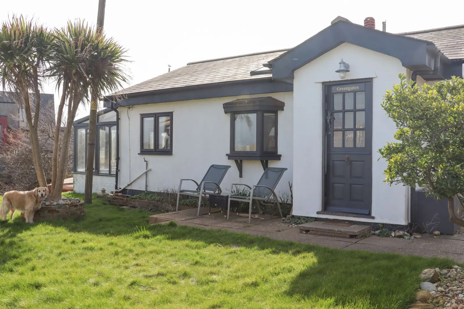 Property image 1 for SC1184443