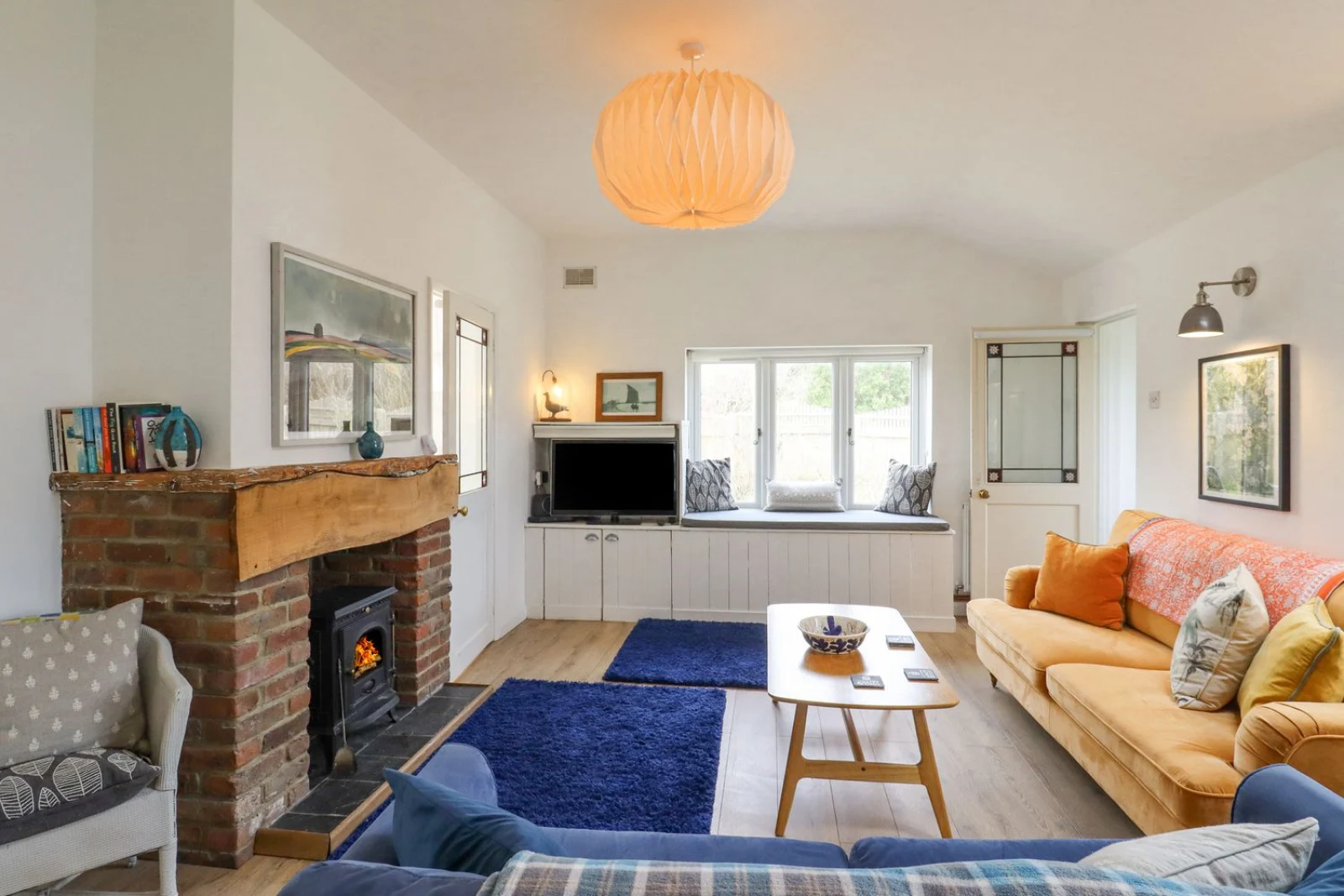 Property image 2 for SC1184443