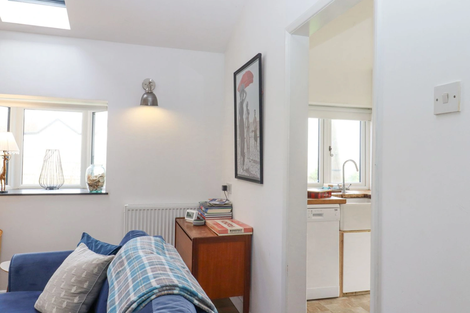 Property image 3 for SC1184443
