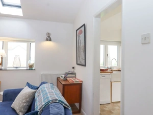 Property image 3 for SC1184443