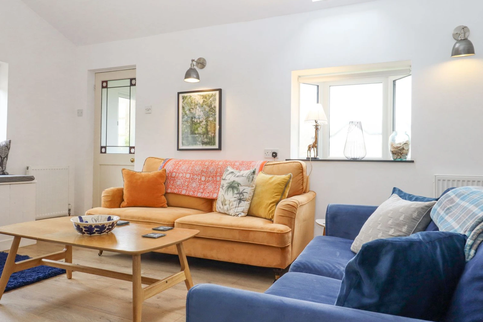 Property image 4 for SC1184443