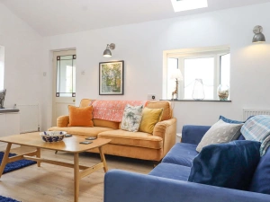 Property image 4 for SC1184443