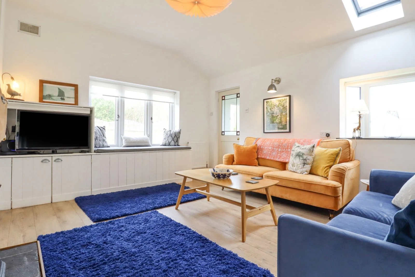 Property image 5 for SC1184443