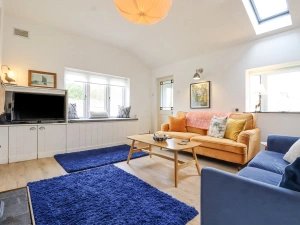 Property image 5 for SC1184443