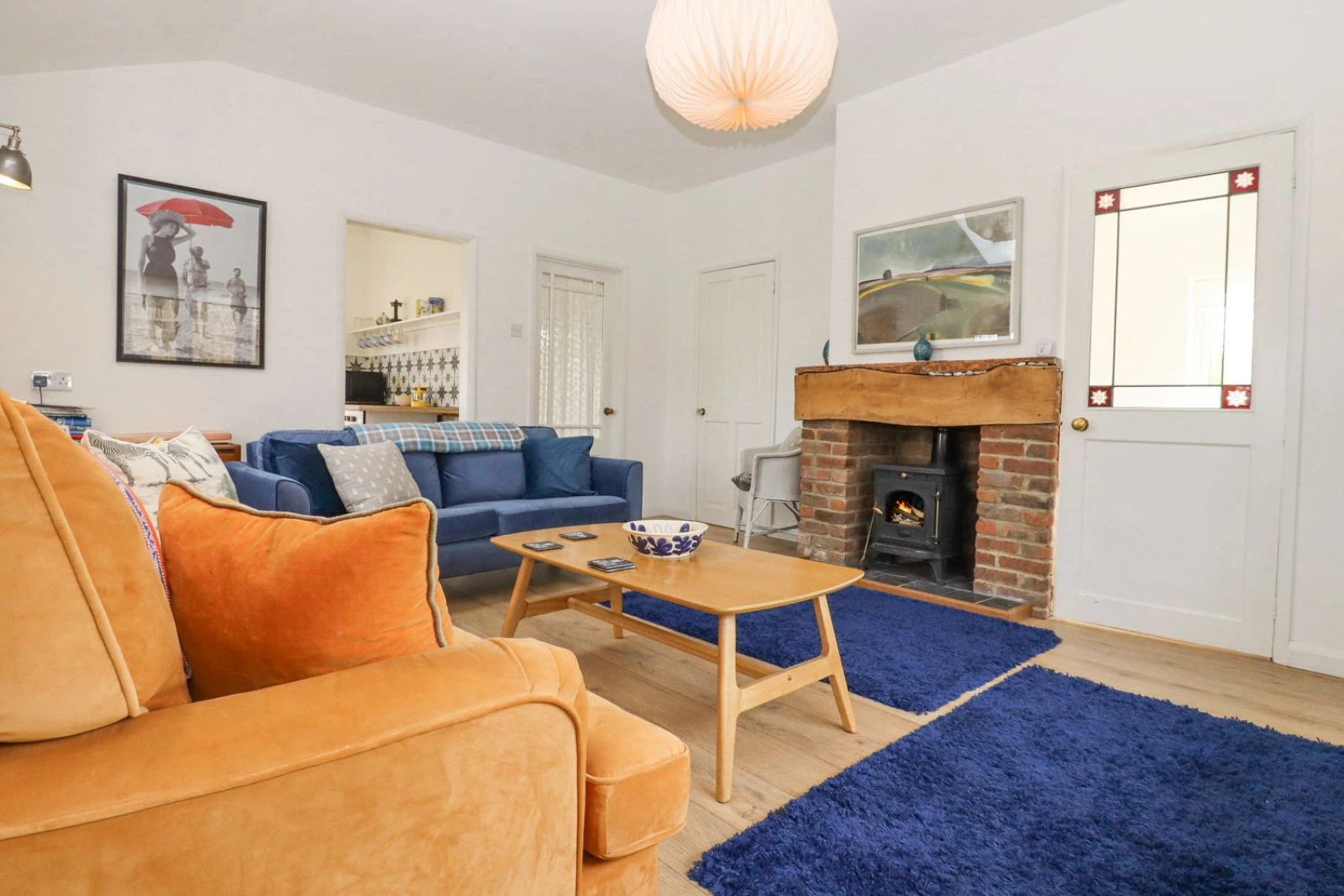 Property image 6 for SC1184443