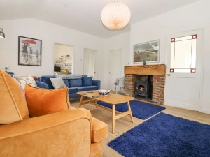 Property image 6 for SC1184443