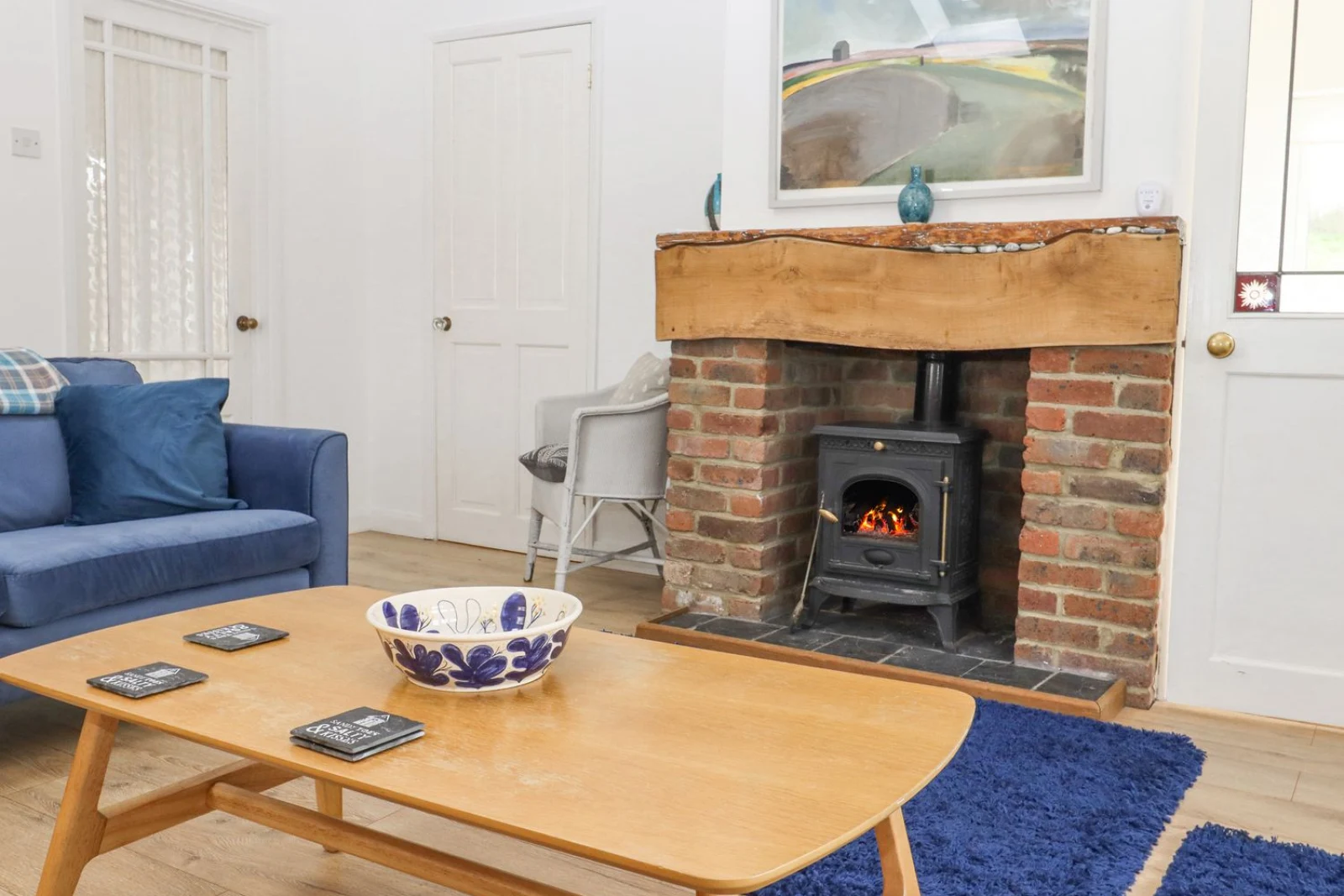 Property image 7 for SC1184443