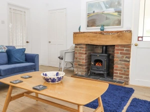 Property image 7 for SC1184443