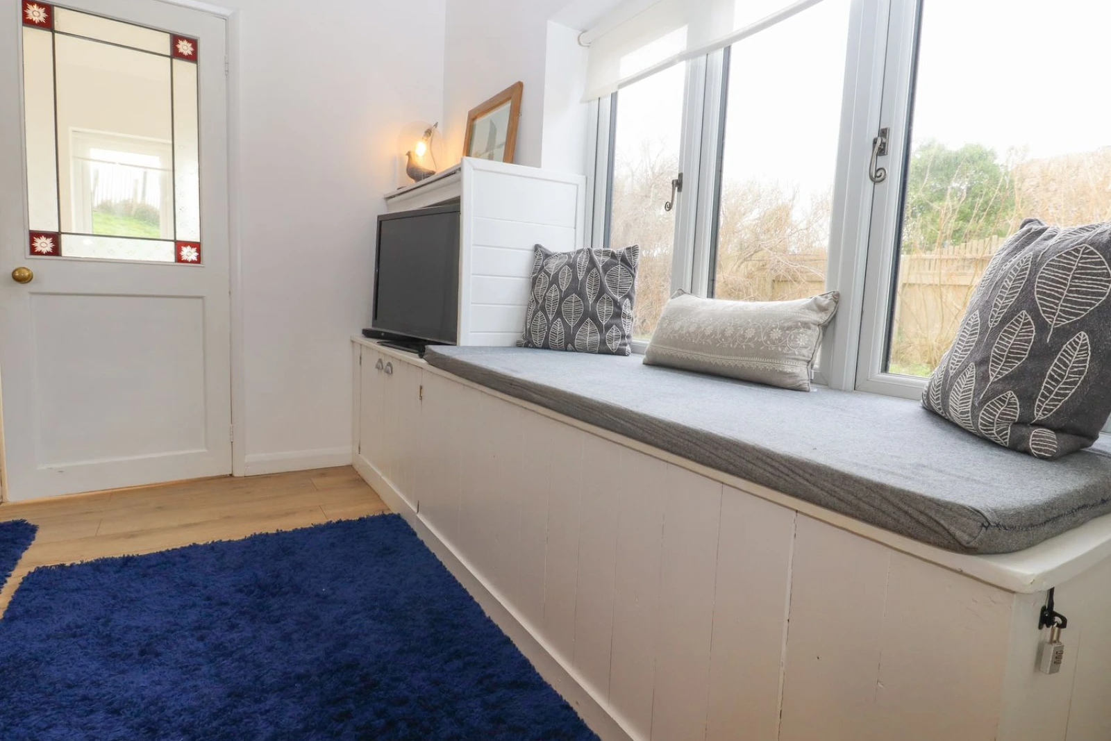 Property image 8 for SC1184443