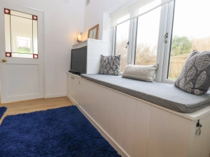 Property image 8 for SC1184443