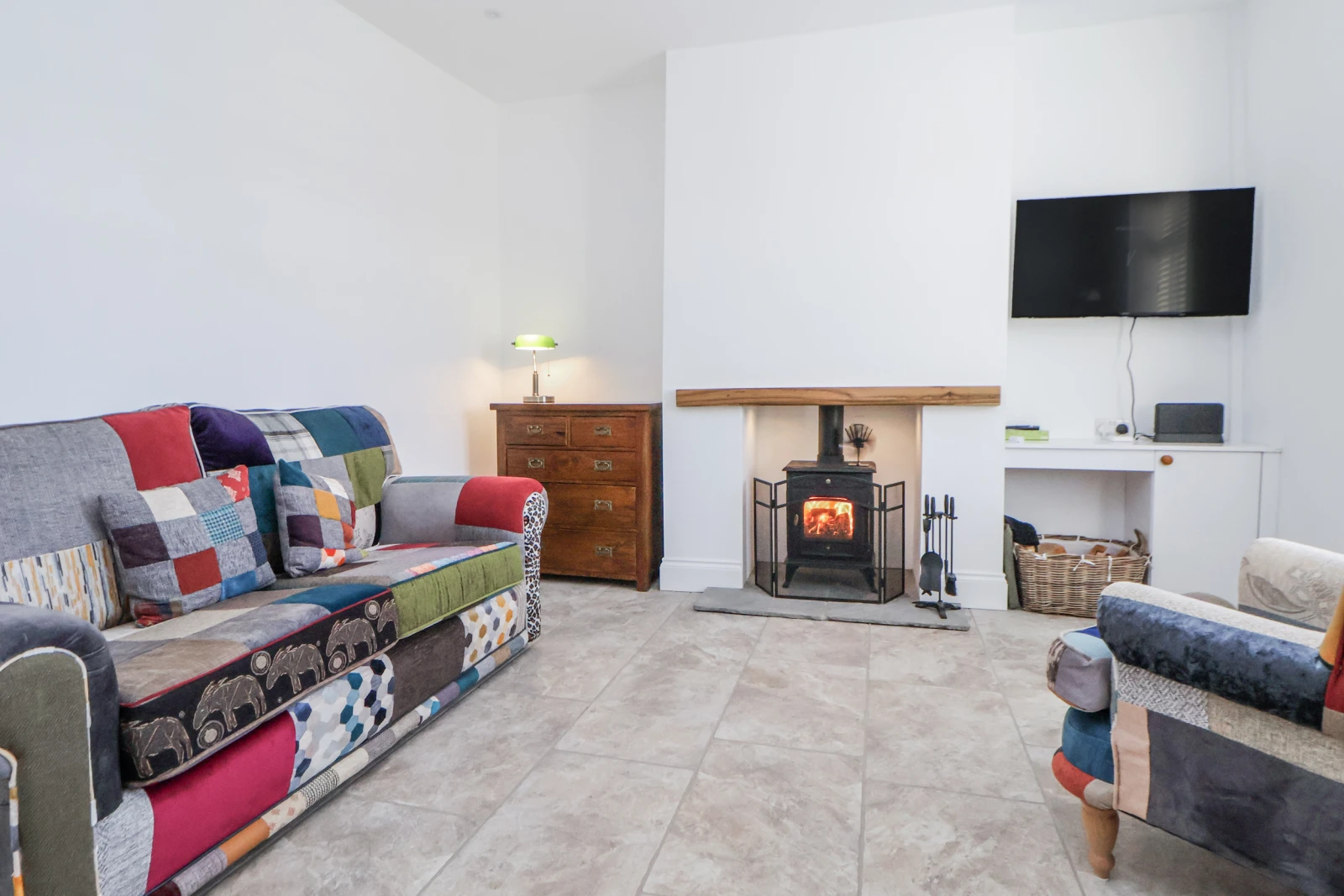 Property image 1 for SC1184445