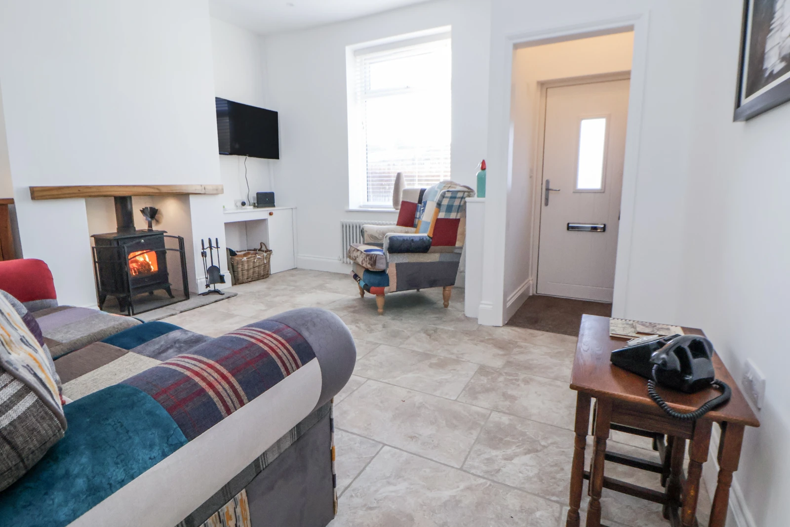Property image 2 for SC1184445