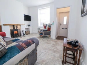 Property image 2 for SC1184445