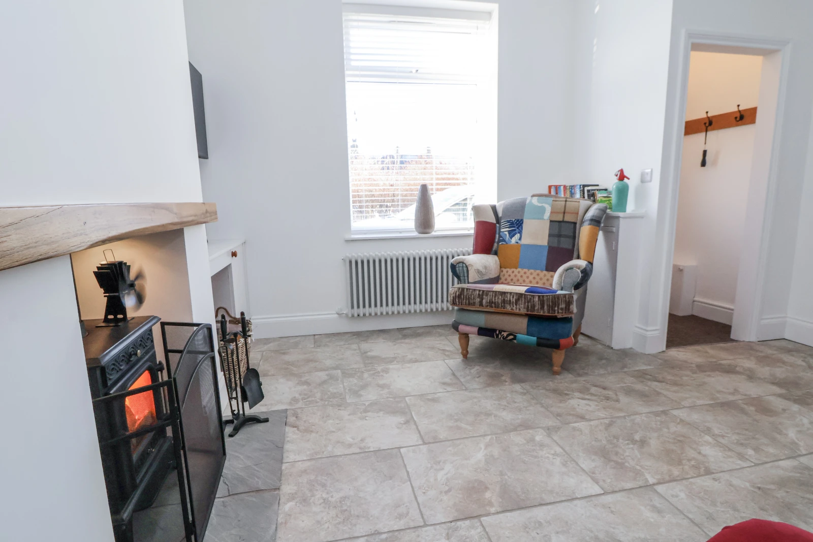 Property image 3 for SC1184445