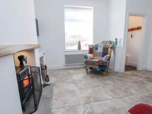 Property image 3 for SC1184445