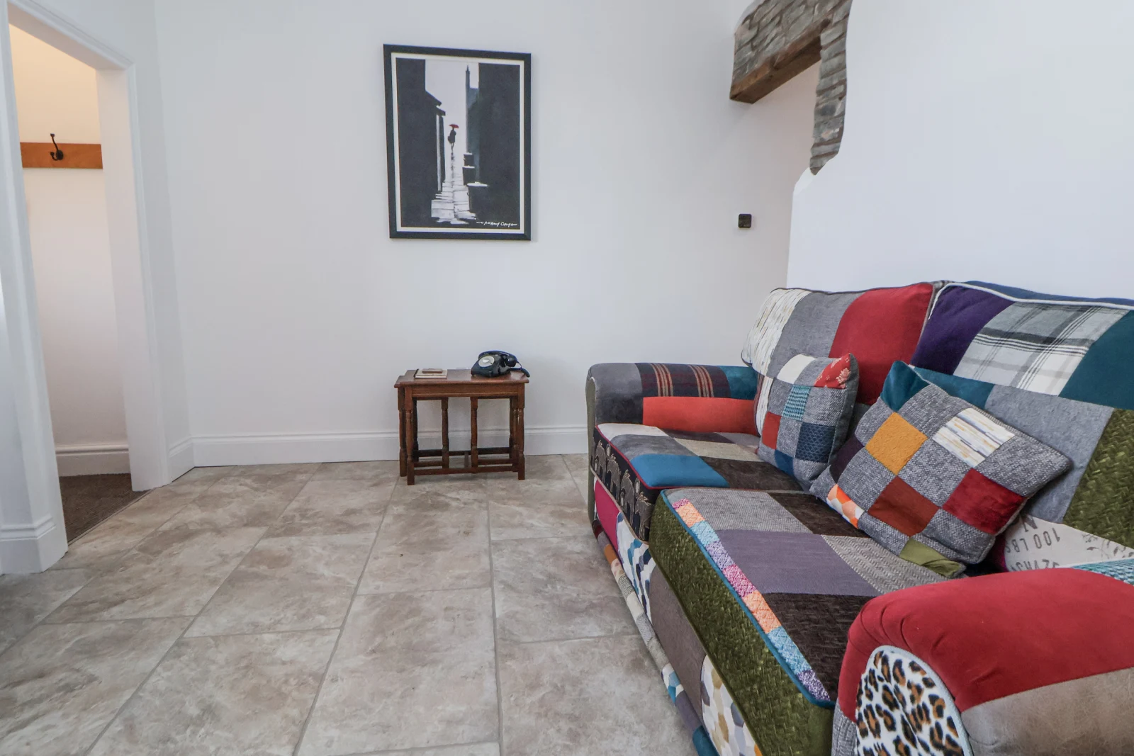 Property image 4 for SC1184445
