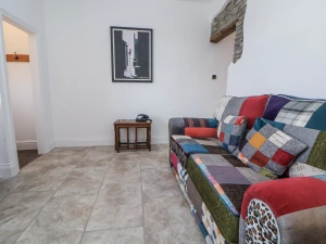 Property image 4 for SC1184445