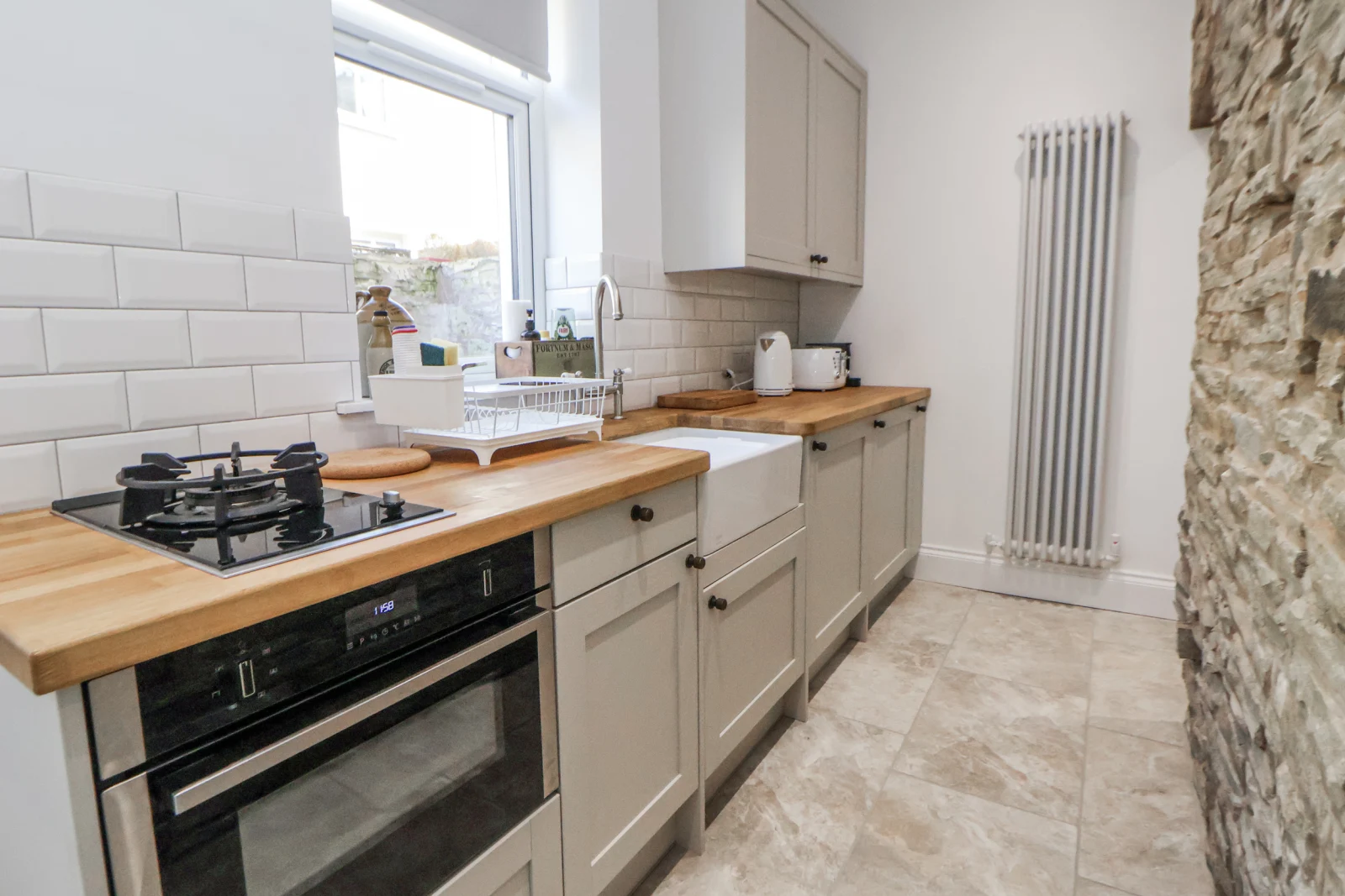 Property image 6 for SC1184445