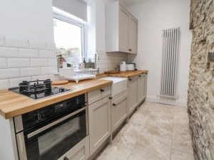 Property image 6 for SC1184445