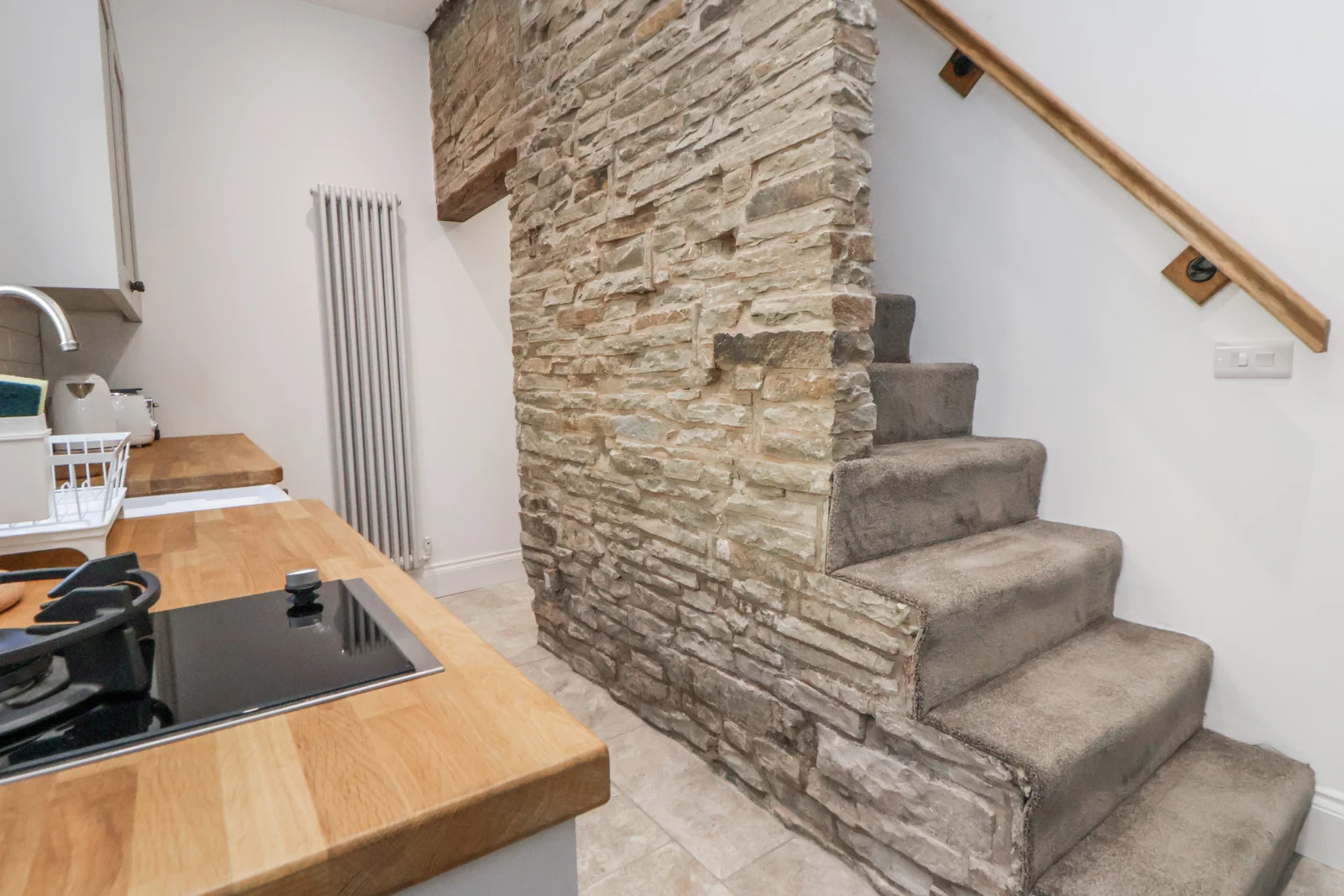 Property image 7 for SC1184445