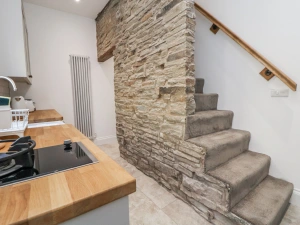 Property image 7 for SC1184445
