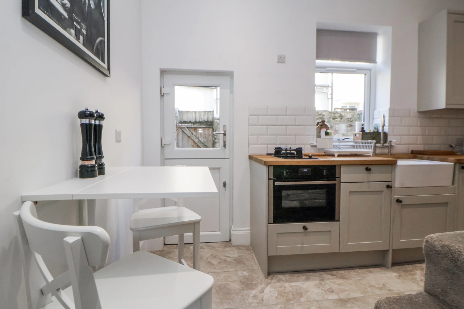 Property image 8 for SC1184445