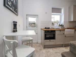 Property image 8 for SC1184445