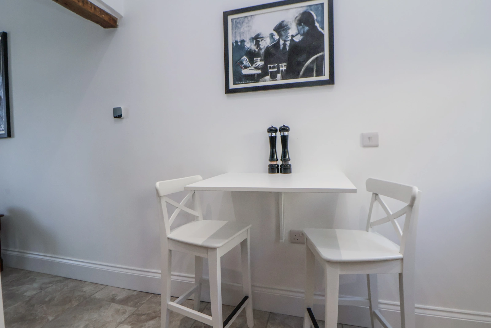 Property image 9 for SC1184445