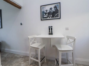 Property image 9 for SC1184445