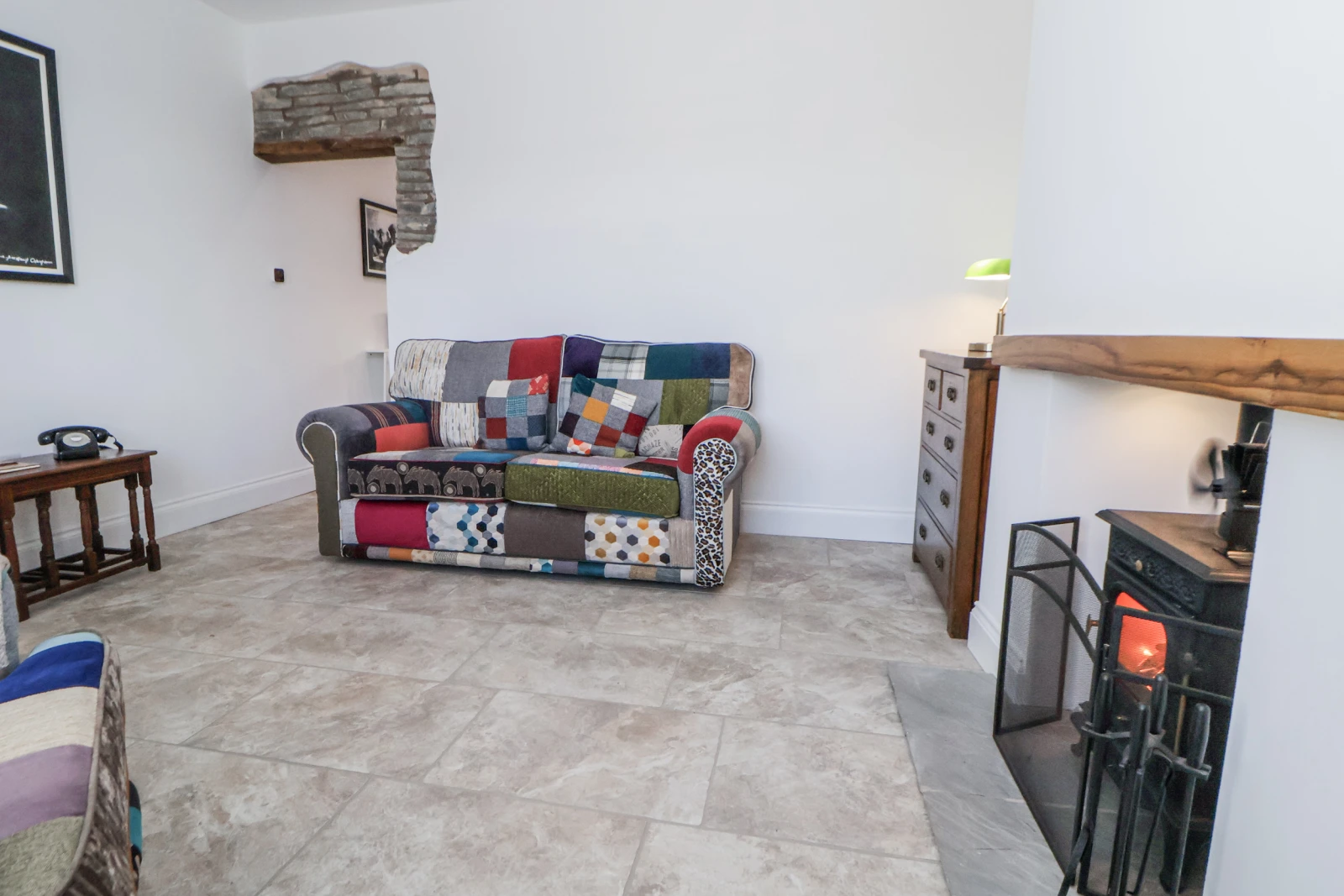 Property image 5 for SC1184445