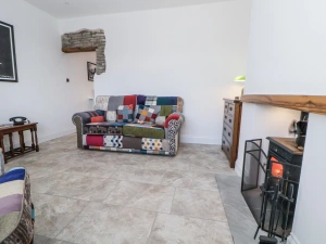 Property image 5 for SC1184445