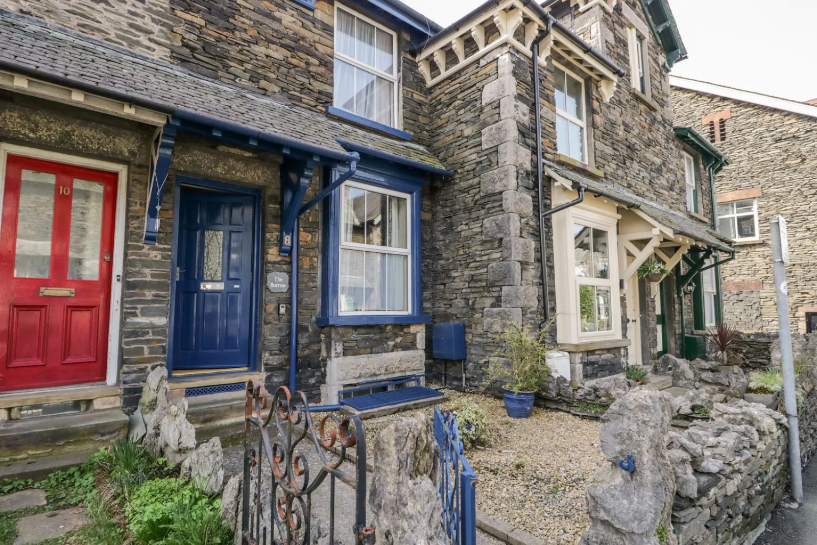 Property image 1 for SC1184448