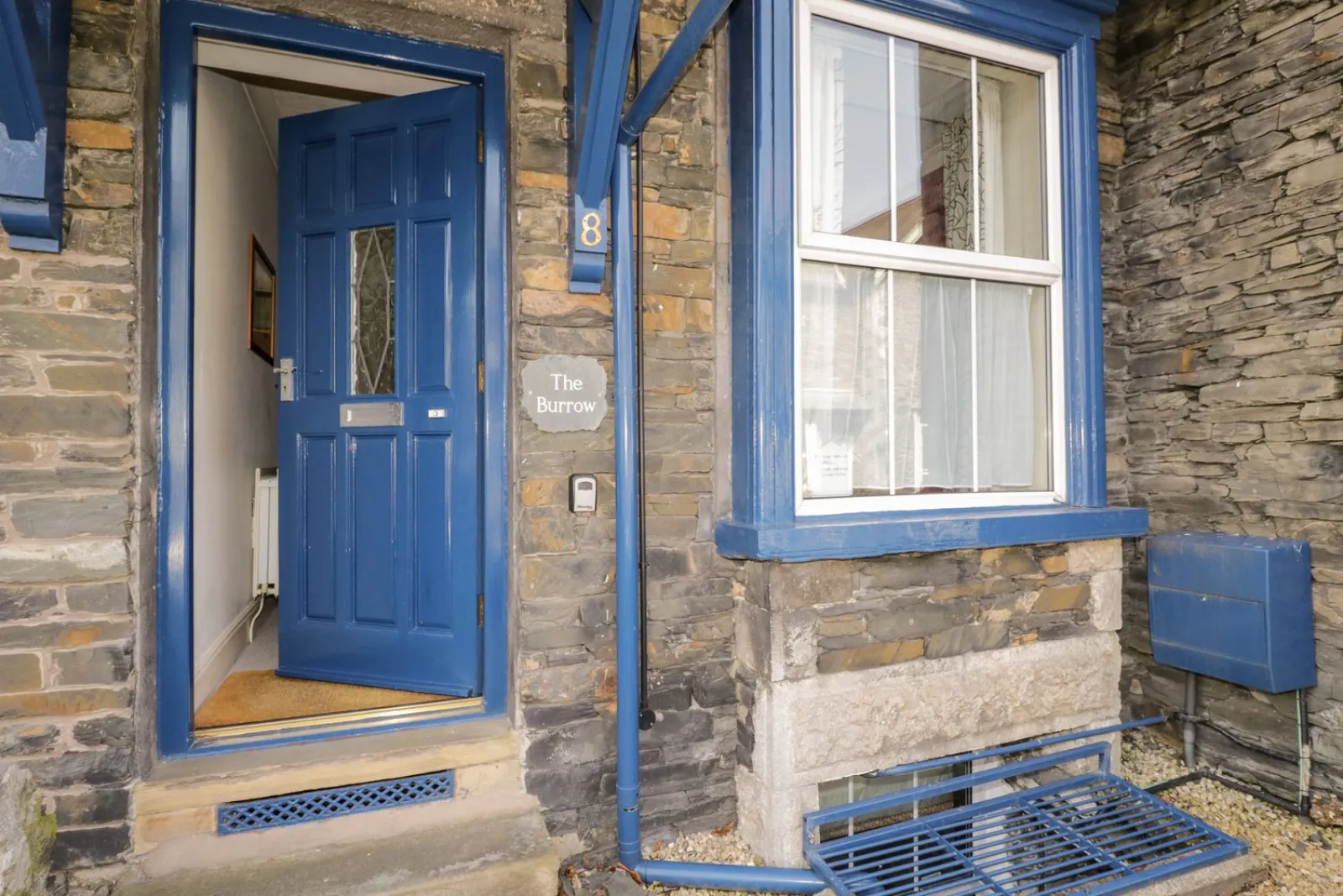 Property image 2 for SC1184448