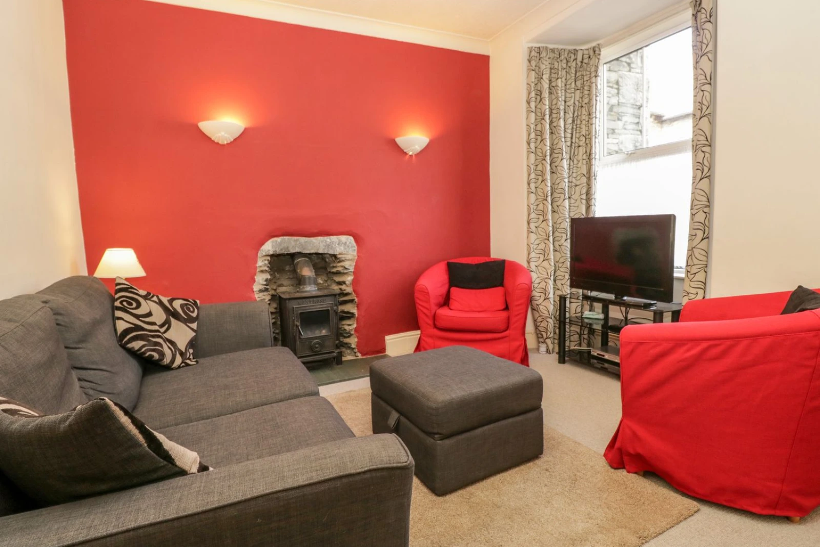 Property image 3 for SC1184448