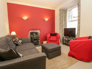 Property image 3 for SC1184448