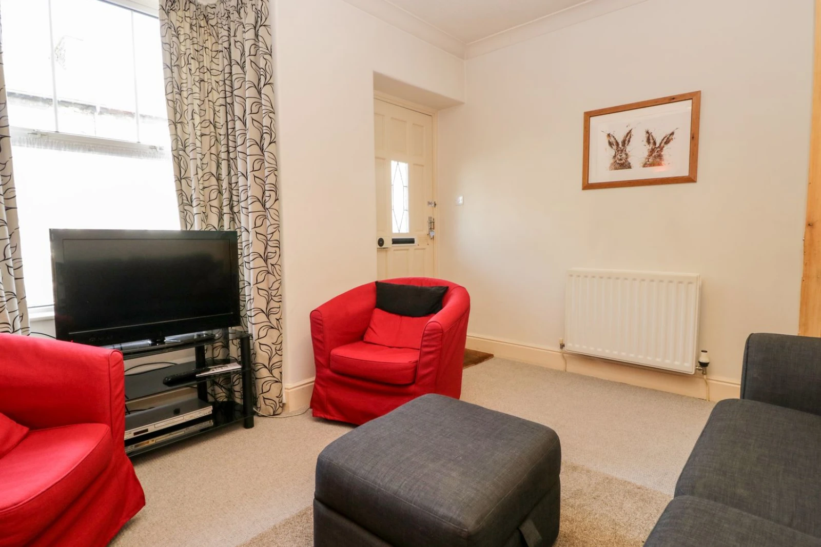 Property image 4 for SC1184448