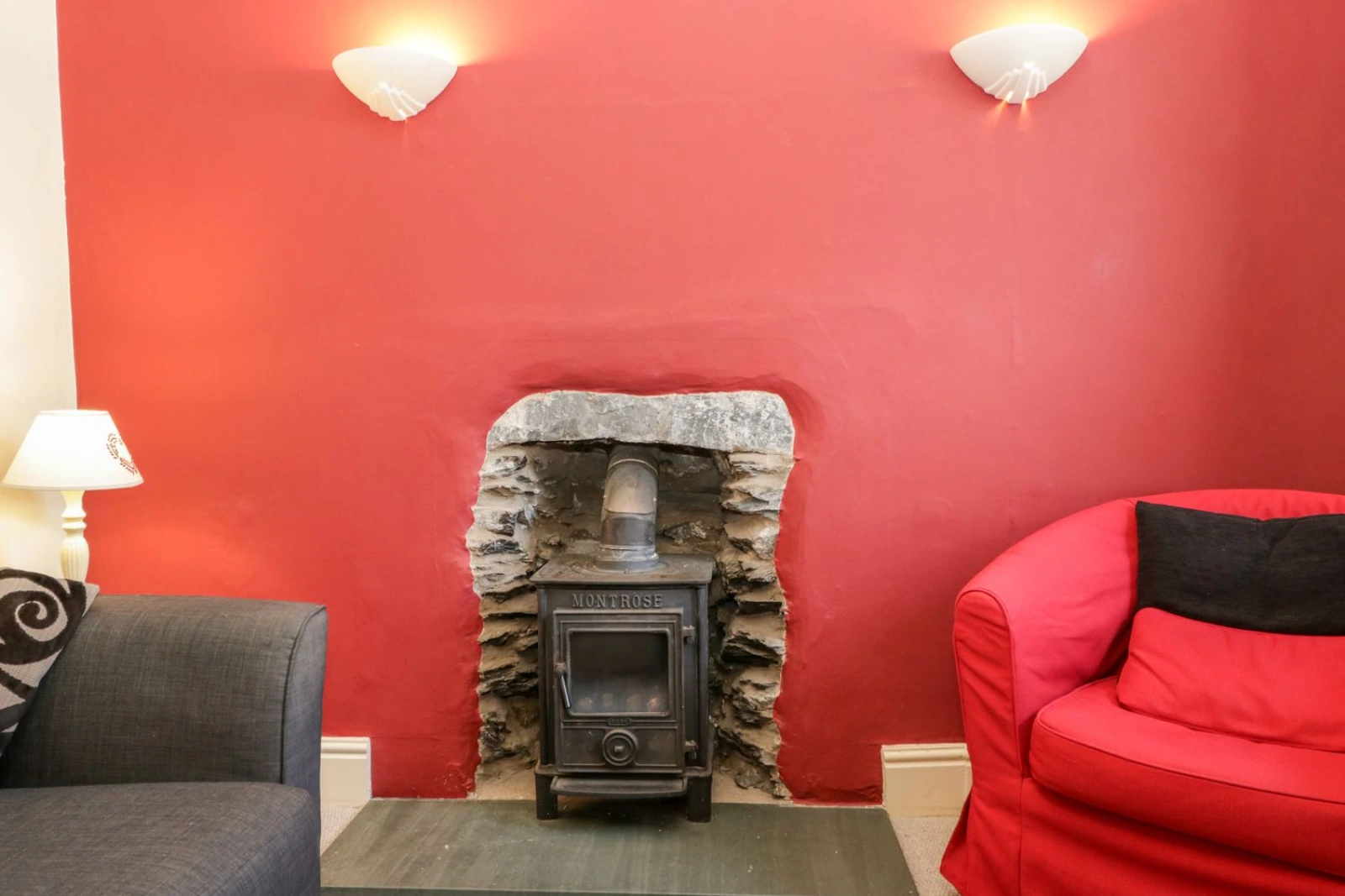 Property image 5 for SC1184448