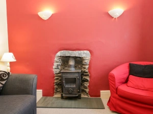 Property image 5 for SC1184448