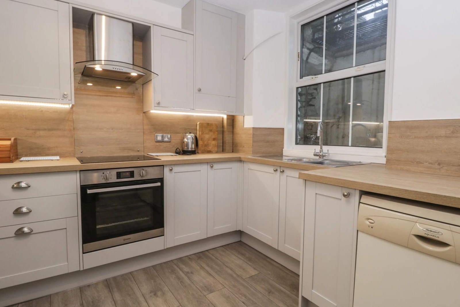 Property image 6 for SC1184448