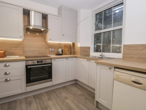 Property image 6 for SC1184448