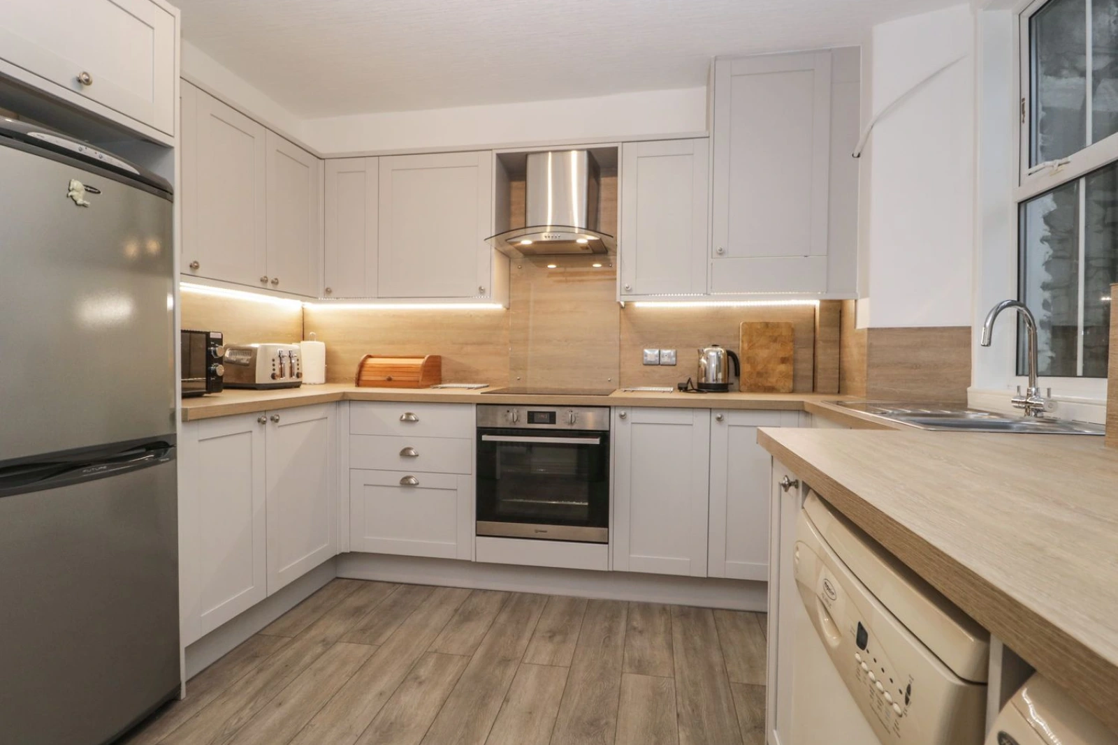 Property image 7 for SC1184448
