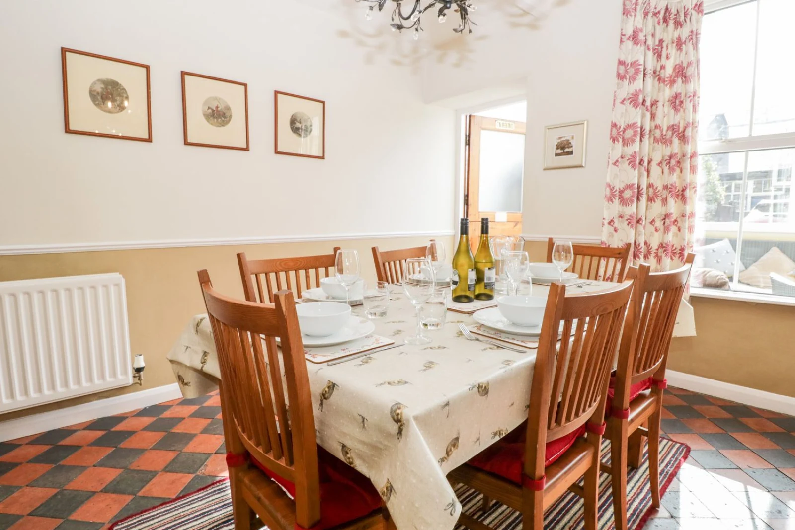 Property image 8 for SC1184448
