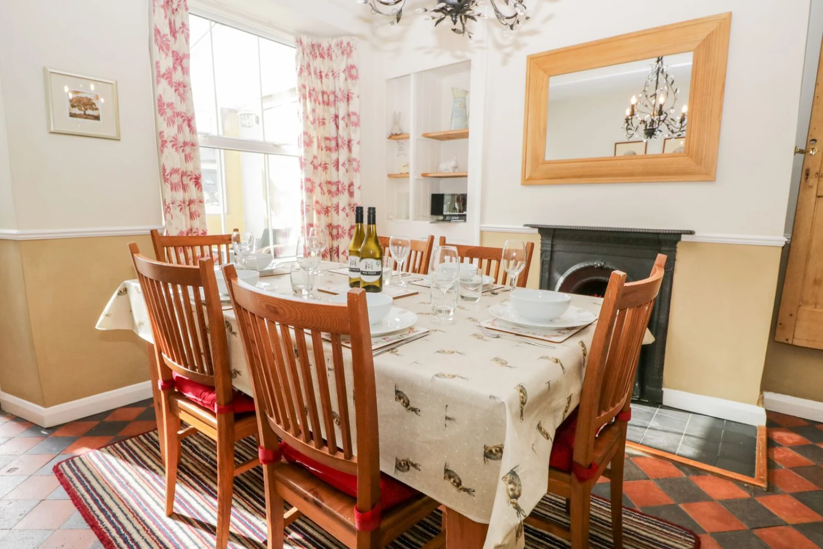 Property image 9 for SC1184448