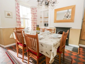 Property image 9 for SC1184448
