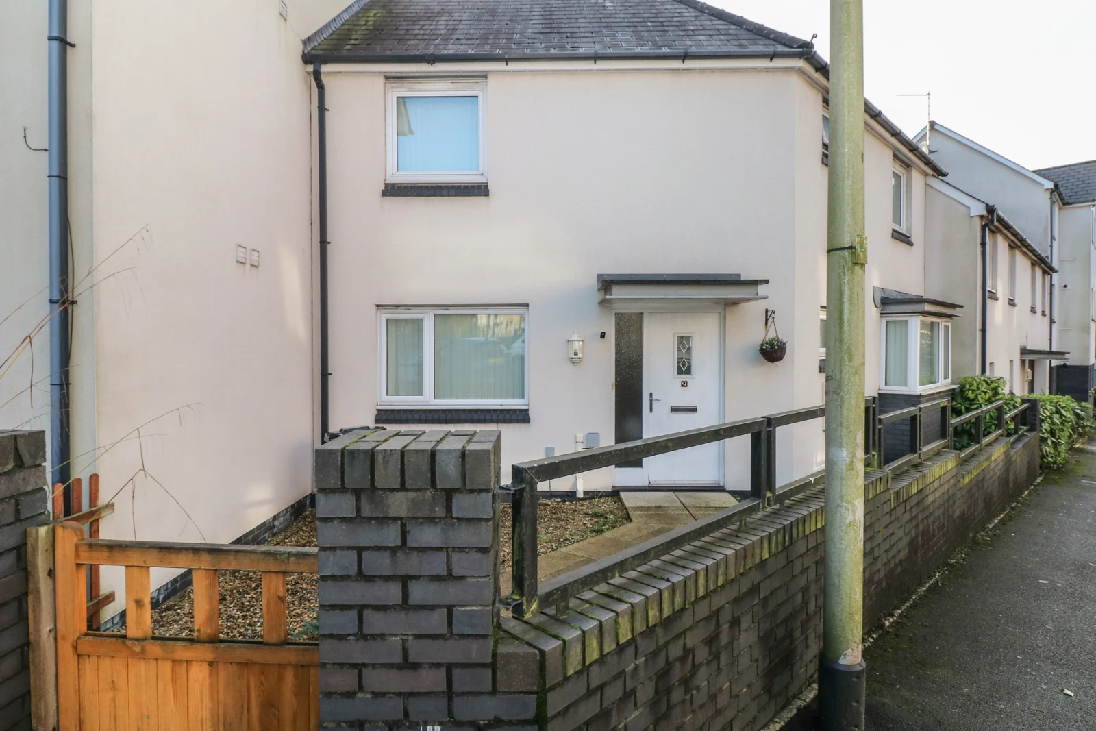 Property image 1 for SC1184460