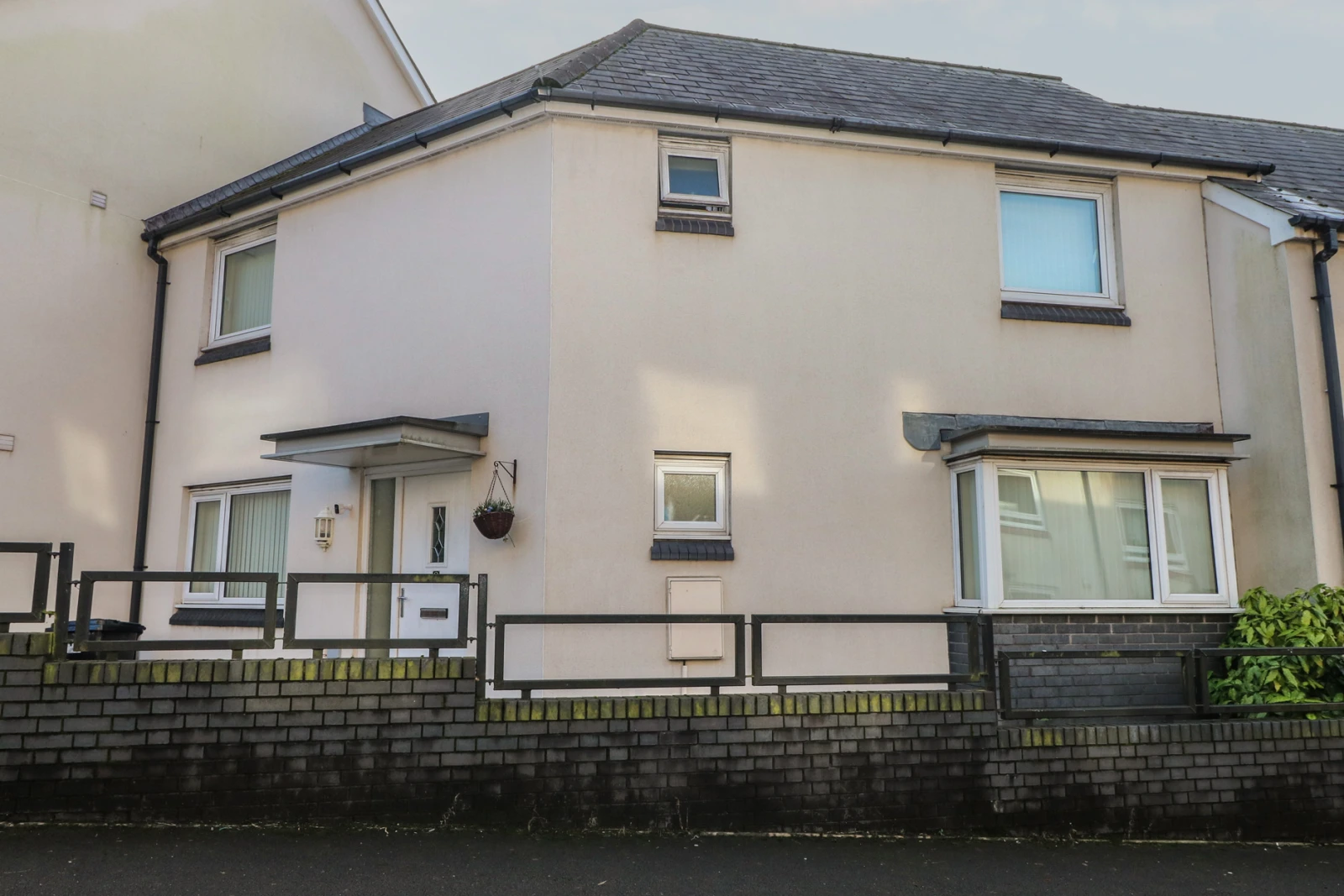 Property image 2 for SC1184460